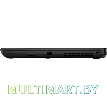 Игровой ноутбук ASUS TUF Gaming A17 FA706NFR-HX041 (90NR0JW5-M001S0) картинка 9